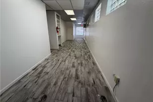112 N Eighth St, Allentown, PA 18101 - Photo 27
