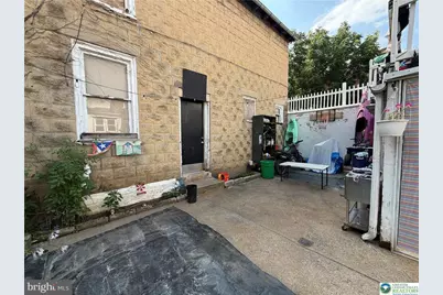 112 N 8th St, Allentown, PA 18101 - Photo 23