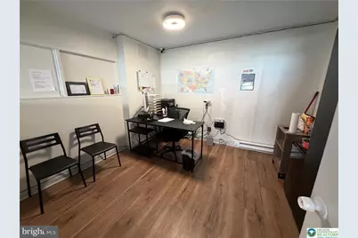 112 N 8th St, Allentown, PA 18101 - Photo 21