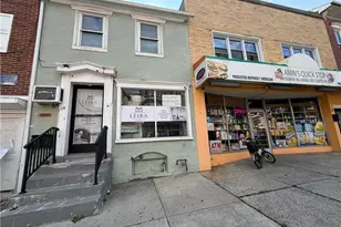 112 N Eighth St, Allentown, PA 18101 - Photo 1