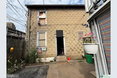 112 N 8th St, Allentown, PA 18101 - Photo 5