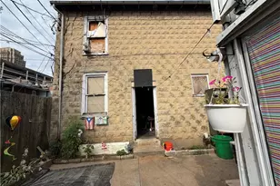 112 N Eighth St, Allentown, PA 18101 - Photo 5