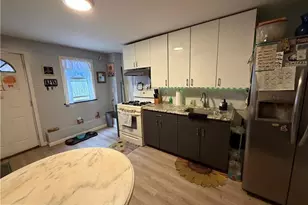 347 N Eighth St, Allentown, PA 18102 - Photo 9