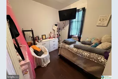 347 N 8th Street, Allentown, PA 18102 - Photo 51