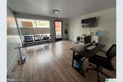 347 N 8th Street, Allentown, PA 18102 - Photo 15