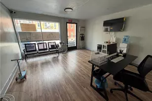 347 N Eighth St, Allentown, PA 18102 - Photo 15