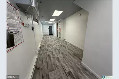 347 N 8th Street, Allentown, PA 18102 - Photo 31