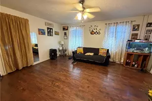 347 N Eighth St, Allentown, PA 18102 - Photo 33
