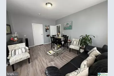 347 N 8th Street, Allentown, PA 18102 - Photo 37