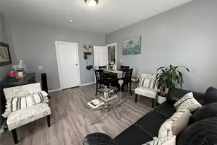 347 N Eighth St, Allentown, PA 18102 - Photo 37