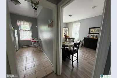 347 N 8th Street, Allentown, PA 18102 - Photo 53