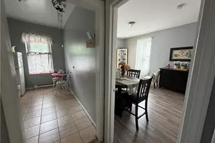 347 N Eighth St, Allentown, PA 18102 - Photo 53