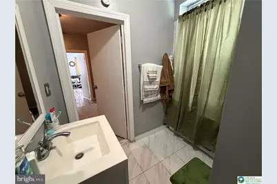347 N 8th Street, Allentown, PA 18102 - Photo 55