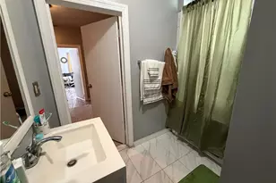 347 N Eighth St, Allentown, PA 18102 - Photo 55