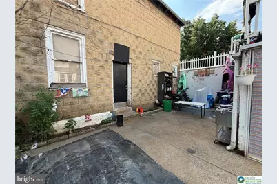 347 N 8th Street, Allentown, PA 18102 - Photo 23