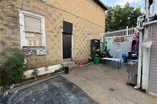 347 N Eighth St, Allentown, PA 18102 - Photo 23