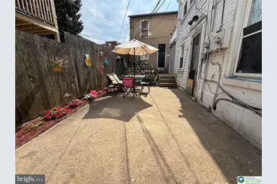 347 N 8th Street, Allentown, PA 18102 - Photo 25
