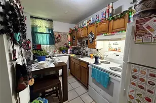 347 N Eighth St, Allentown, PA 18102 - Photo 39