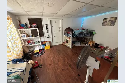 347 N 8th Street, Allentown, PA 18102 - Photo 7