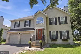 1709 33rd SW, Allentown, PA 18103 - Photo 1