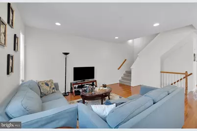 4606 Woodbrush Way, Allentown, PA 18104 - Photo 11
