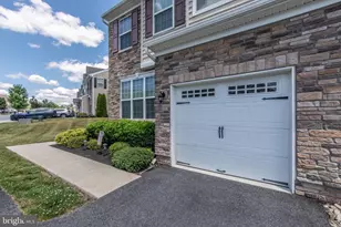 4606 Woodbrush Way, Allentown, PA 18104 - Photo 3