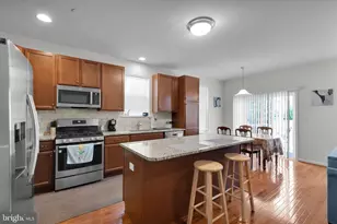 4606 Woodbrush Way, Allentown, PA 18104 - Photo 7