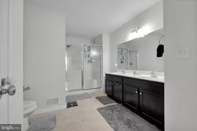 4606 Woodbrush Way, Allentown, PA 18104 - Photo 17