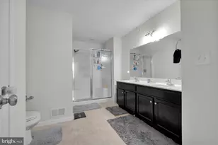 4606 Woodbrush Way, Allentown, PA 18104 - Photo 17