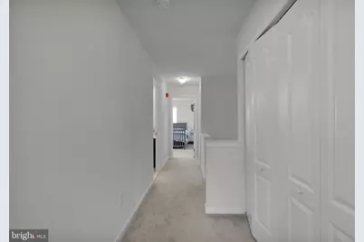 4606 Woodbrush Way, Allentown, PA 18104 - Photo 19