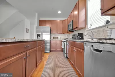 4606 Woodbrush Way, Allentown, PA 18104 - Photo 9