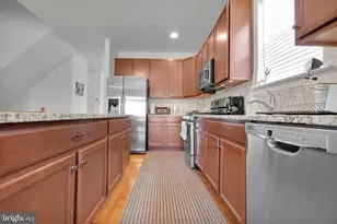 4606 Woodbrush Way, Allentown, PA 18104 - Photo 9