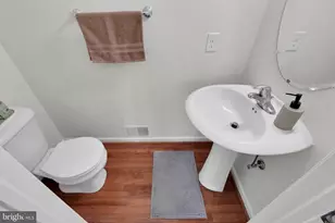 4606 Woodbrush Way, Allentown, PA 18104 - Photo 7