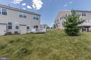4606 Woodbrush Way, Allentown, PA 18104 - Photo 21