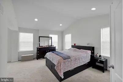 4606 Woodbrush Way, Allentown, PA 18104 - Photo 13