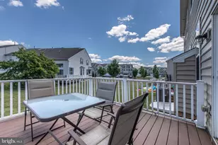 4606 Woodbrush Way, Allentown, PA 18104 - Photo 13