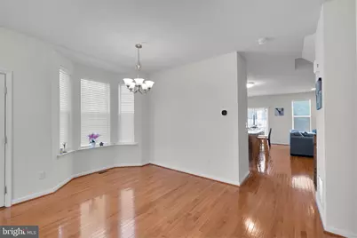 4606 Woodbrush Way, Allentown, PA 18104 - Photo 5