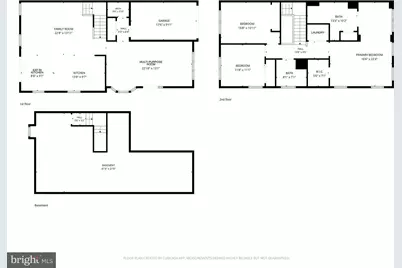 4606 Woodbrush Way, Allentown, PA 18104 - Photo 27