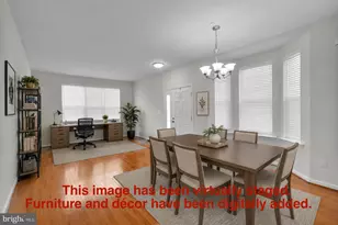 4606 Woodbrush Way, Allentown, PA 18104 - Photo 5