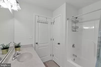 4606 Woodbrush Way, Allentown, PA 18104 - Photo 25