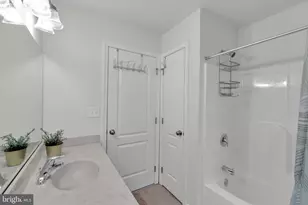 4606 Woodbrush Way, Allentown, PA 18104 - Photo 25