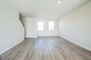 8311 Brodie Ct, Breinigsville, PA 18031 - Photo 33
