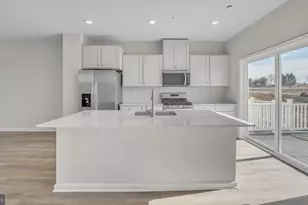 8311 Brodie Ct, Breinigsville, PA 18031 - Photo 27