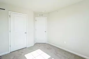 8311 Brodie Ct, Breinigsville, PA 18031 - Photo 47