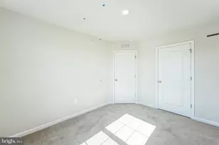 8311 Brodie Ct, Breinigsville, PA 18031 - Photo 25