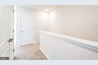 8311 Brodie Court, Breinigsville, PA 18031 - Photo 49