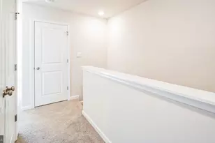8311 Brodie Ct, Breinigsville, PA 18031 - Photo 49