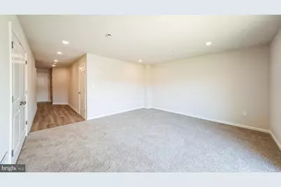 8311 Brodie Court, Breinigsville, PA 18031 - Photo 51