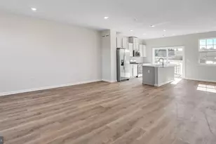 8311 Brodie Ct, Breinigsville, PA 18031 - Photo 31