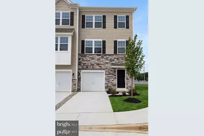 8307 Brodie Court, Breinigsville, PA 18031 - Photo 1
